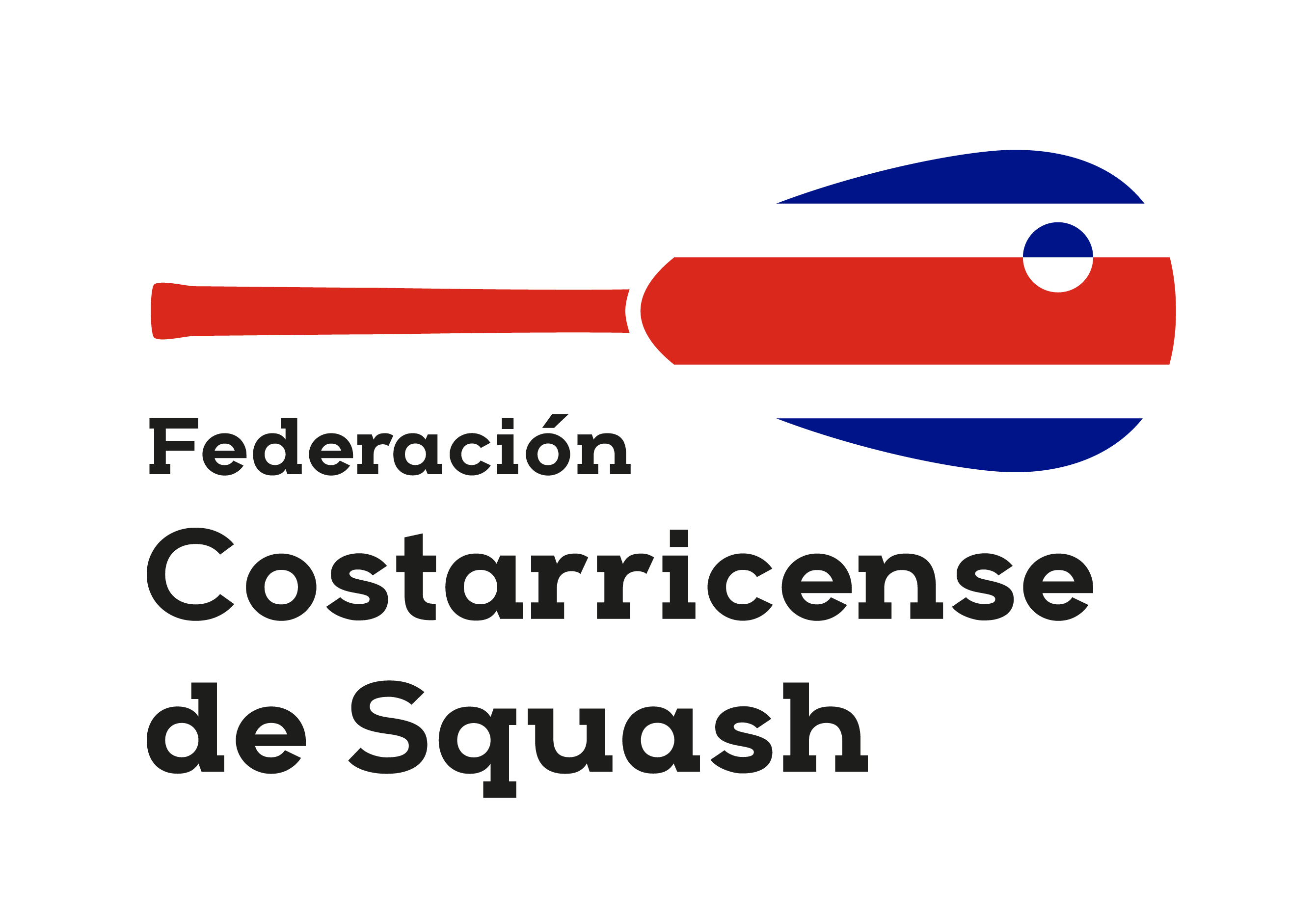 Federación Costarricense de Squash