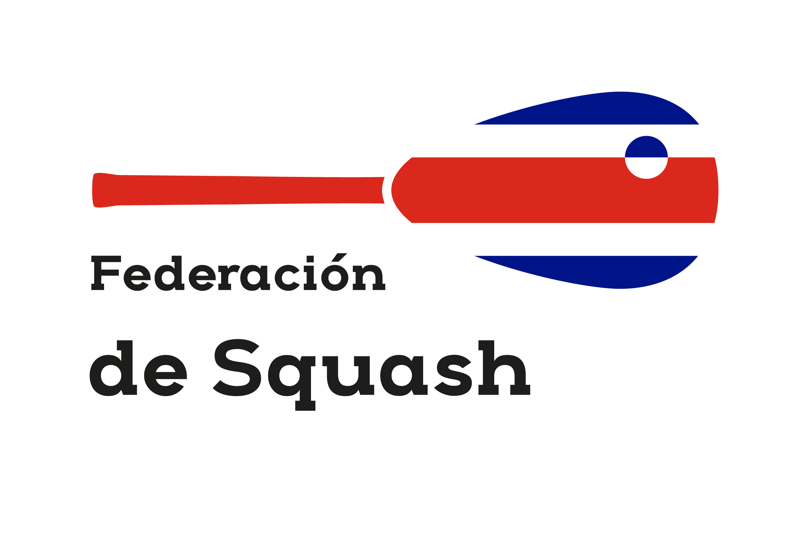 Federación de Squash